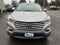 2014 Hyundai SANTA FE AWD 4dr Limited