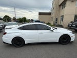 2023 Hyundai SONATA SEL 2.5L
