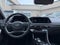 2023 Hyundai SONATA SEL 2.5L