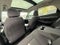 2021 Hyundai SONATA SEL 2.5L