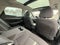 2021 Hyundai SONATA SEL 2.5L
