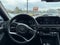 2021 Hyundai SONATA SEL 2.5L