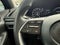 2021 Hyundai SONATA SEL 2.5L