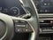 2021 Hyundai SONATA SEL 2.5L
