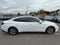 2021 Hyundai SONATA SEL 2.5L