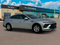 2025 Hyundai SONATA SE FWD