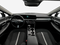2025 Hyundai SONATA SE FWD