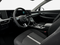 2025 Hyundai SONATA SE FWD
