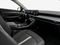 2025 Hyundai SONATA SE FWD