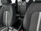 2025 Hyundai SONATA SE FWD