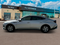 2025 Hyundai SONATA SE FWD