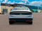 2025 Hyundai SONATA SE FWD