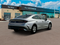 2025 Hyundai SONATA SE FWD