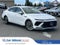 2025 Hyundai SONATA Hybrid SEL FWD