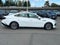 2025 Hyundai SONATA Hybrid SEL FWD