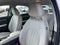 2025 Hyundai SONATA Hybrid SEL FWD