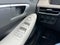 2025 Hyundai SONATA Hybrid SEL FWD