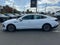 2025 Hyundai SONATA Hybrid SEL FWD