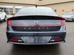 2022 Hyundai SONATA Hybrid Limited 2.0L