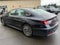 2022 Hyundai SONATA Hybrid Limited 2.0L