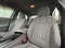 2023 Hyundai ELANTRA SEL IVT
