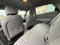 2023 Hyundai ELANTRA SEL IVT