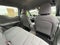 2023 Hyundai ELANTRA SEL IVT
