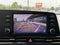 2023 Hyundai ELANTRA SEL IVT