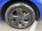 2023 Hyundai ELANTRA SEL IVT