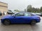 2023 Hyundai ELANTRA SEL IVT