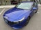2023 Hyundai ELANTRA SEL IVT