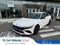 2026 Hyundai ELANTRA SEL Sport Sedan