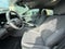 2026 Hyundai ELANTRA SEL Sport Sedan