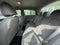 2026 Hyundai ELANTRA SEL Sport Sedan