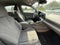 2026 Hyundai ELANTRA SEL Sport Sedan