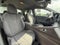 2026 Hyundai ELANTRA SEL Sport Sedan