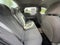 2026 Hyundai ELANTRA SEL Sport Sedan