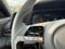 2026 Hyundai ELANTRA SEL Sport Sedan