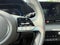 2026 Hyundai ELANTRA SEL Sport Sedan