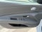 2026 Hyundai ELANTRA SEL Sport Sedan