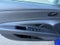 2025 Hyundai ELANTRA SEL Sport IVT