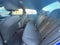 2025 Hyundai ELANTRA SEL Sport IVT