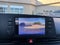 2025 Hyundai ELANTRA SEL Sport IVT