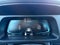 2025 Hyundai ELANTRA SEL Sport IVT