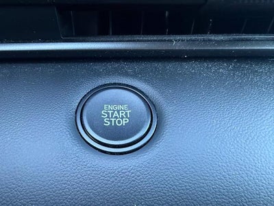 2025 Hyundai ELANTRA SEL Sport IVT