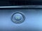 2025 Hyundai ELANTRA SEL Sport IVT