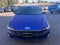 2025 Hyundai ELANTRA SEL Sport IVT