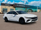 2026 Hyundai ELANTRA SEL Sport Sedan