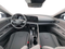 2026 Hyundai ELANTRA SEL Sport Sedan