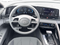 2026 Hyundai ELANTRA SEL Sport Sedan